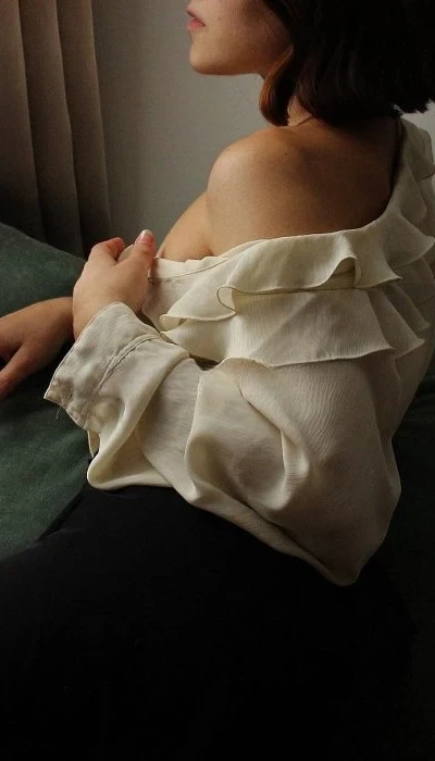 Romane