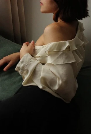 Romane