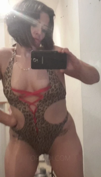 melissa