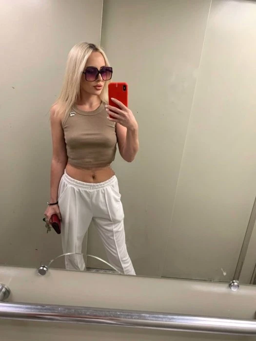 Eve