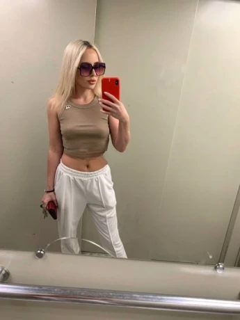 Eve