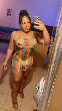 Claudia Matarazzo