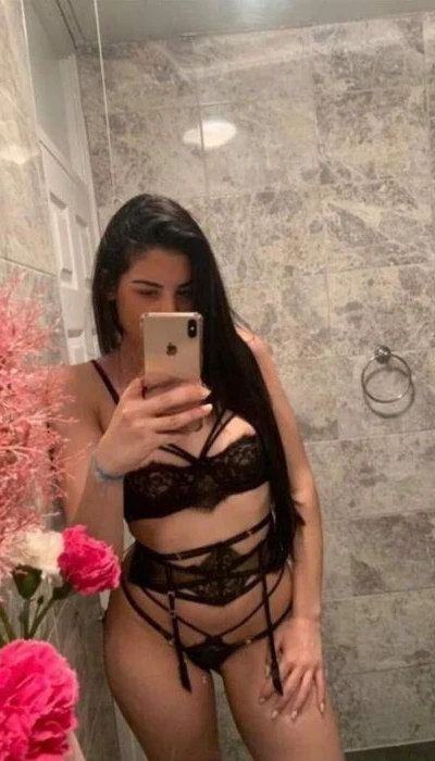 Karina