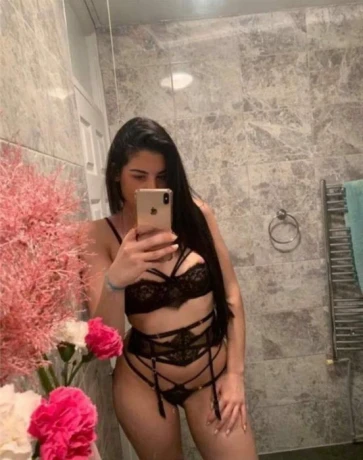 Karina