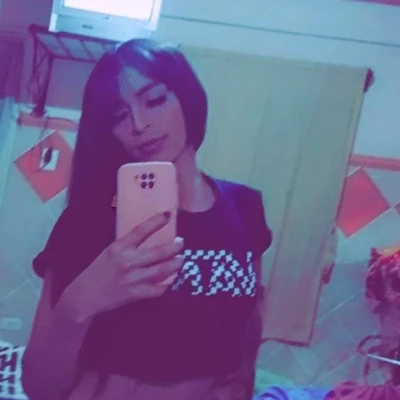 Camilita