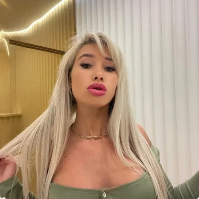 Monica