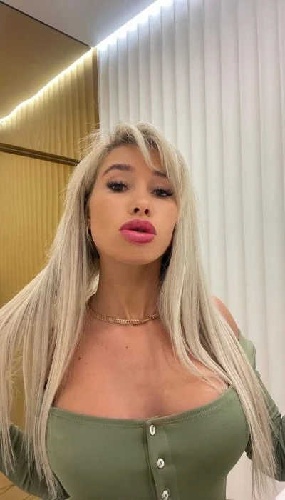 Monica