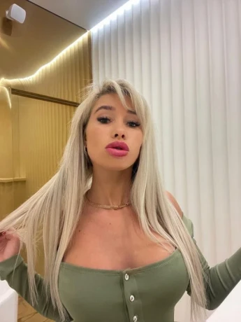 Monica