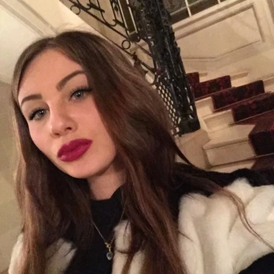 Olga_Paris