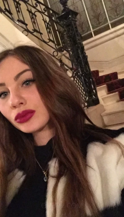 Olga_Paris