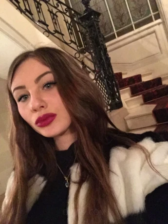Olga_Paris