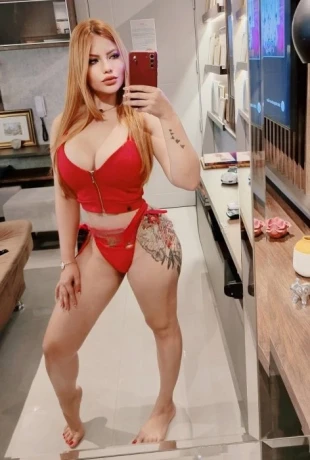 Maite Sasdelli Pornstar