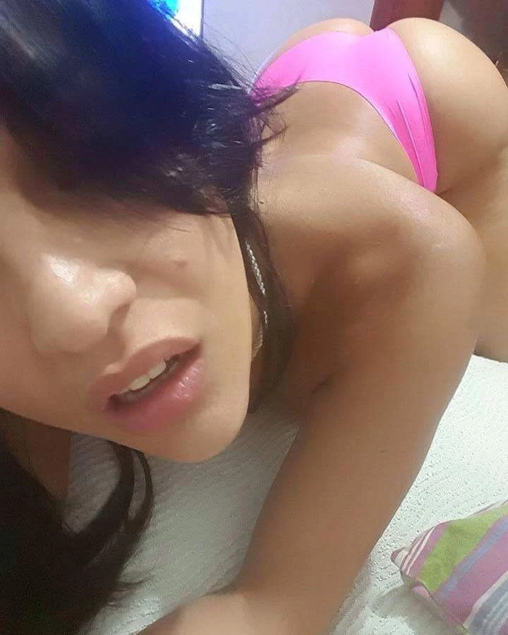Carlita