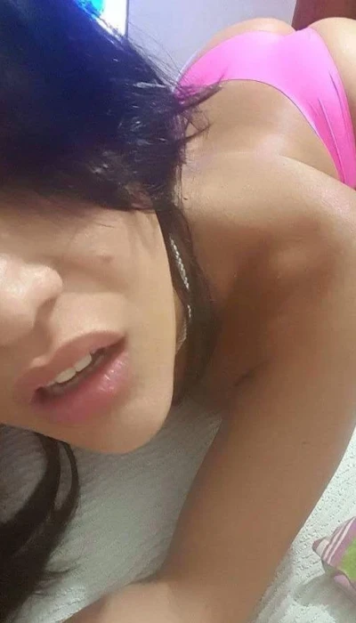Carlita