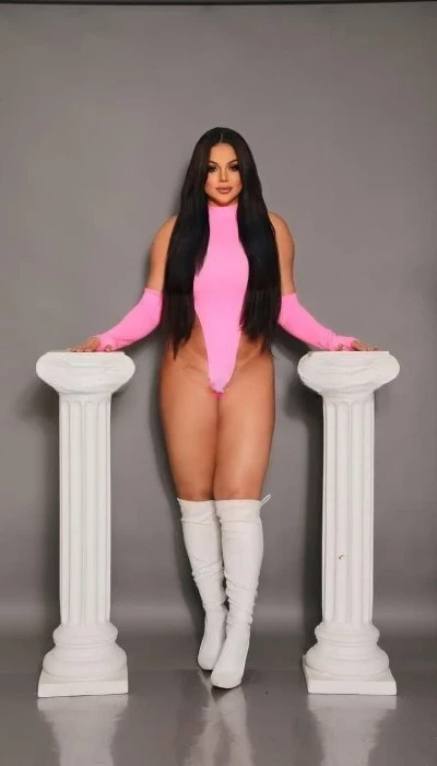 Jasmine