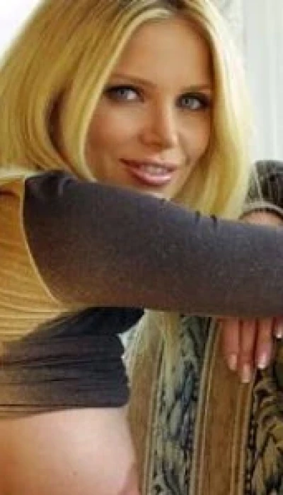 Anastasie