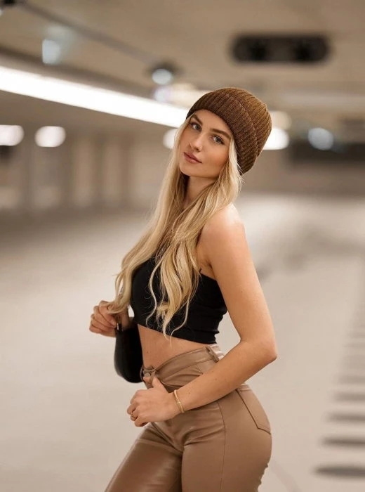 Dalila