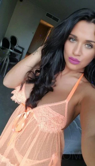 Karina
