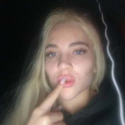 Anastasia