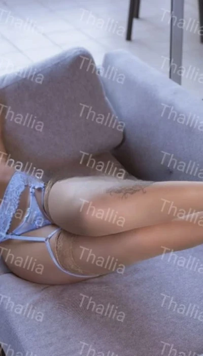 Thallia Trans