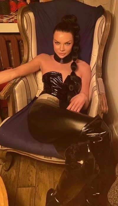 Anna