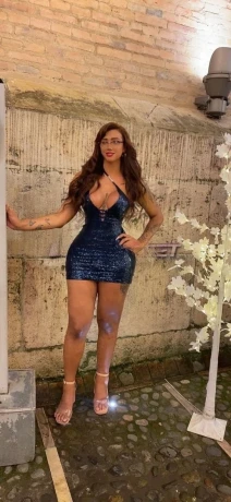Arianne Lima