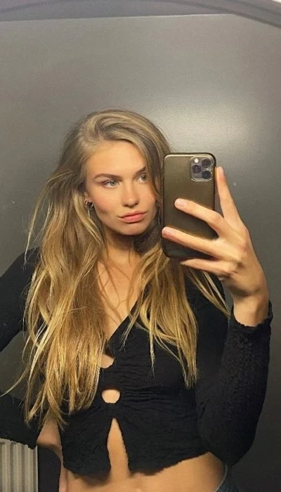 Eloise