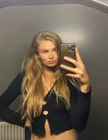Eloise