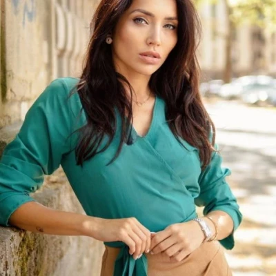 Edvina