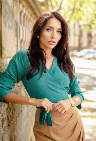 Edvina