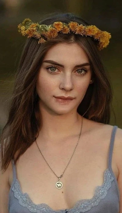 Jamie