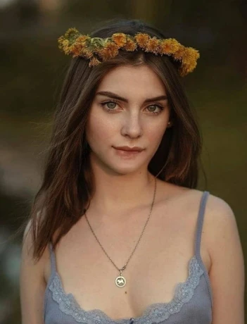 Jamie