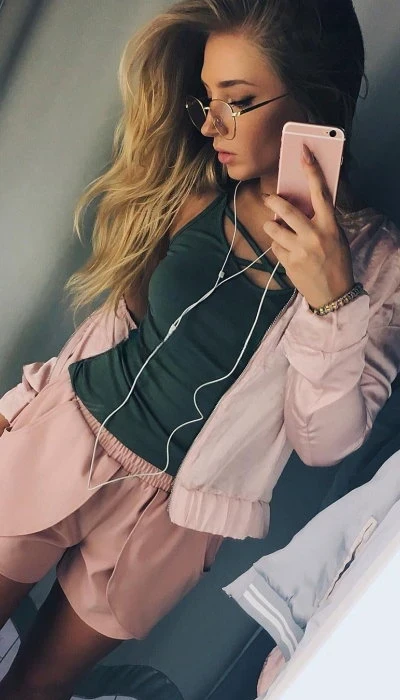 Nadya