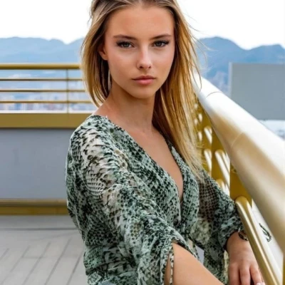 Shira