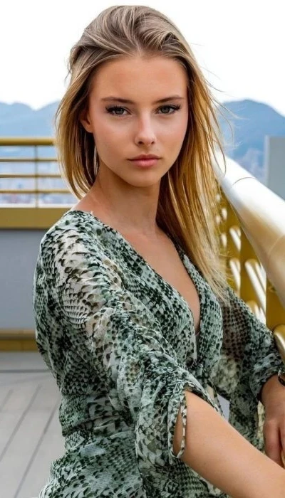 Shira