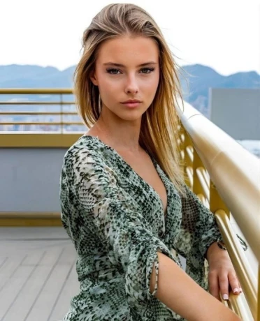 Shira