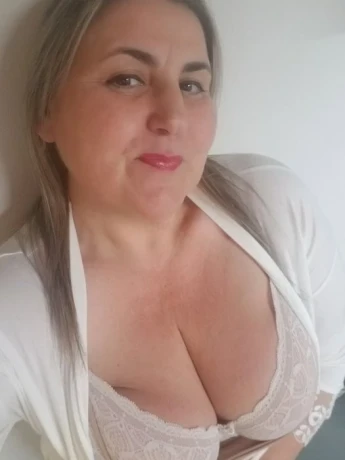 Eva Bolognese