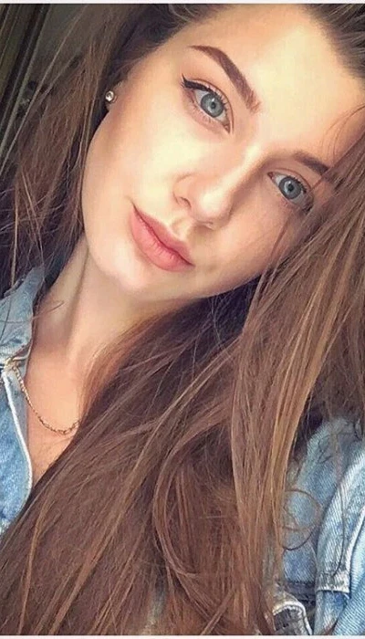 Shantal