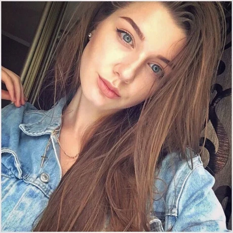 Shantal