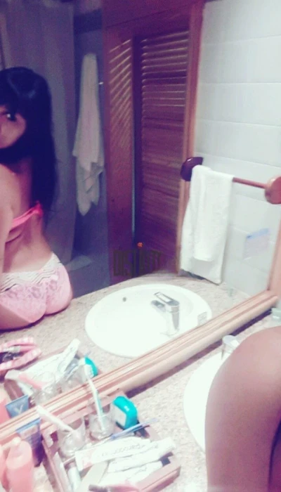 Carlita