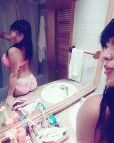 Carlita