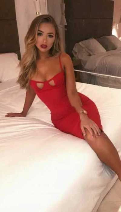 Manuela