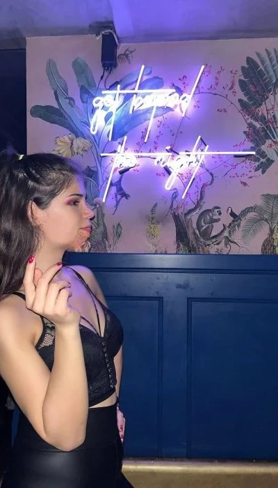 Victoria