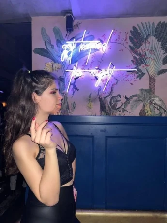 Victoria