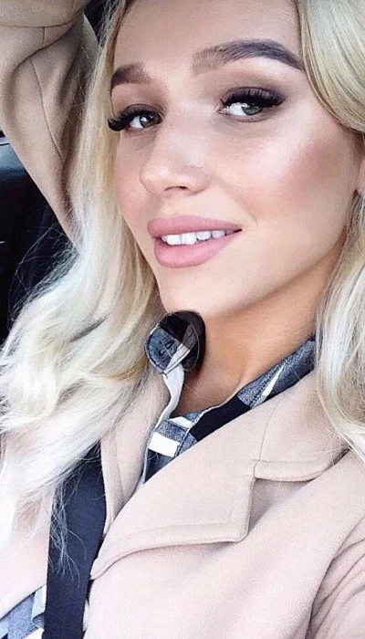 Eliska