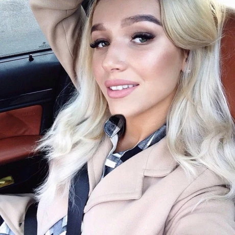 Eliska
