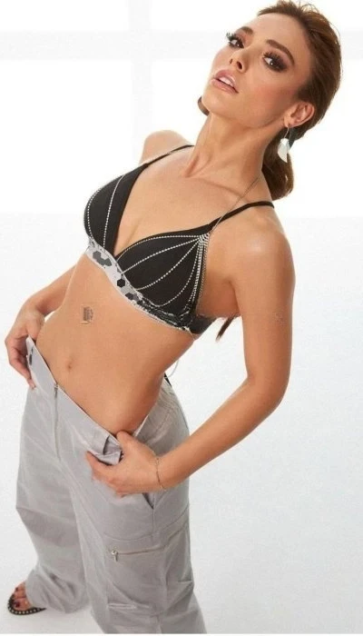 Leticia