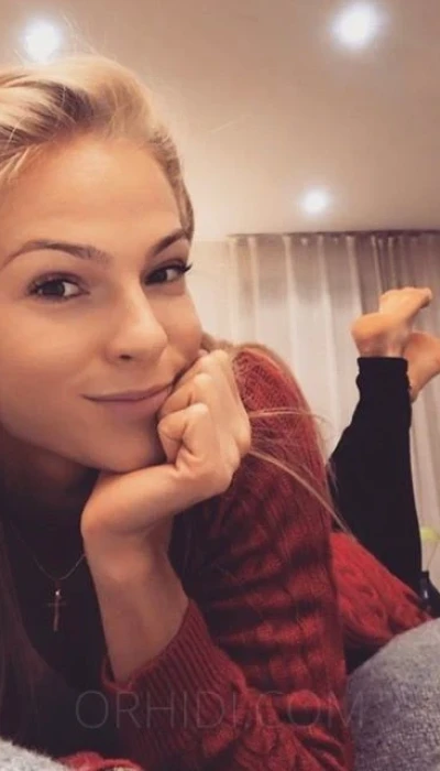VERA