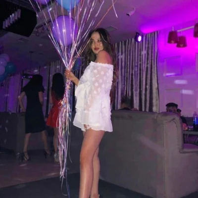 Kathleen