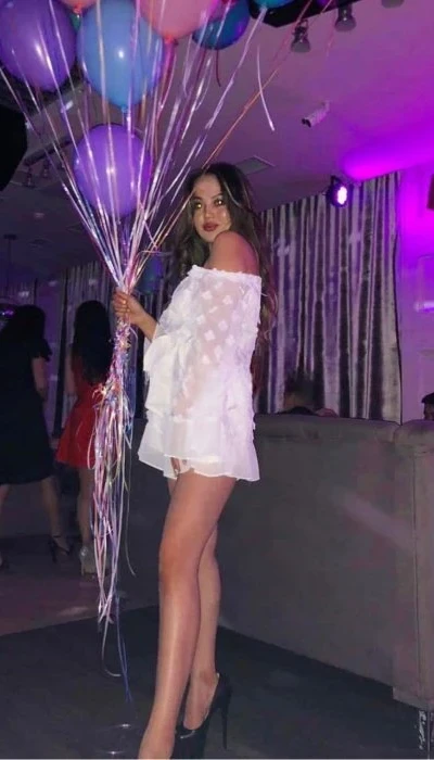 Kathleen